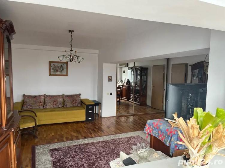 Apartament de inchiriat sector 6 - 5