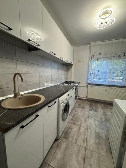 Ideal investitie! Garsoniera Rahova- Margeanului - 4