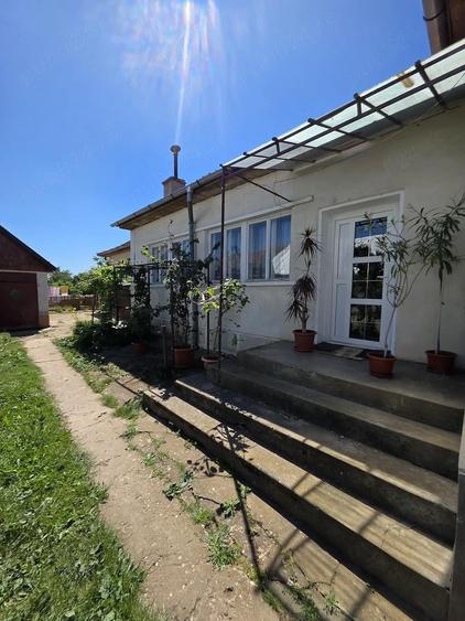 Casa de vanzare Ta?nad - 7