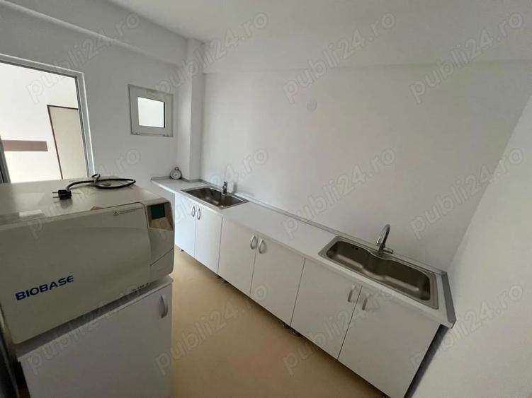 Cabinete medicale de inchiriat - 1