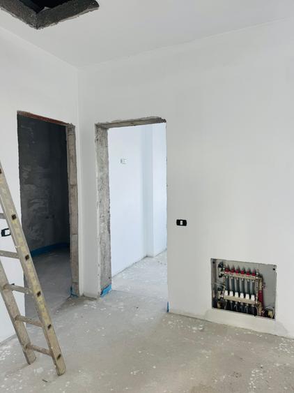 COMISION 0 l Casa tip Duplex l Giroc - 41