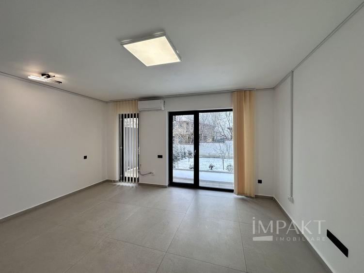 Duplex de inchiriat – Confort, Spatiu și Flexibilitate - 5