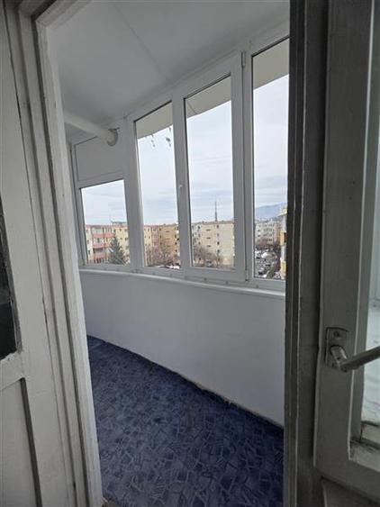 Apartament 2 Camere | Bartolomeu | Loc de parcare - 7