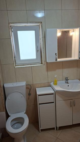Apartament de inchiriat chiriat Sibiu - 6