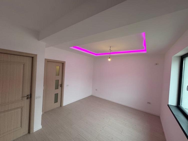 Casă Individuală Bragadiru- Cartier Independenței - 15