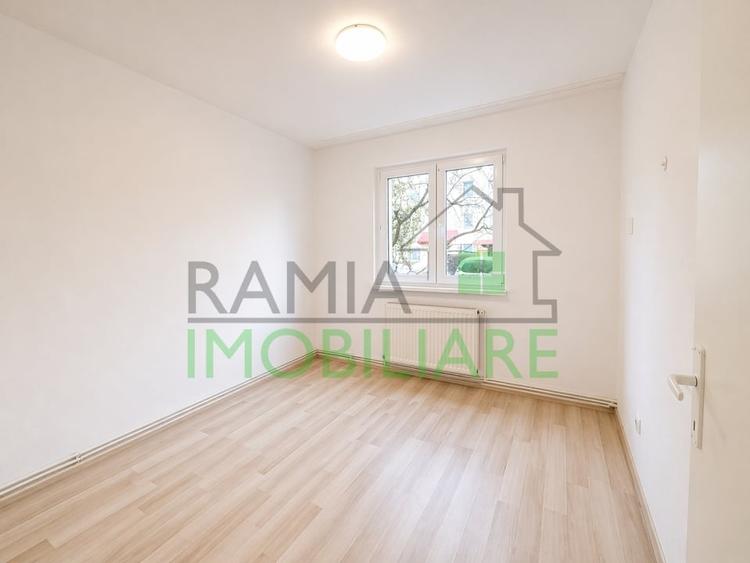 Apartament 2 camere renovat, Gemenii Vlahuta, boxa la subsol - 5