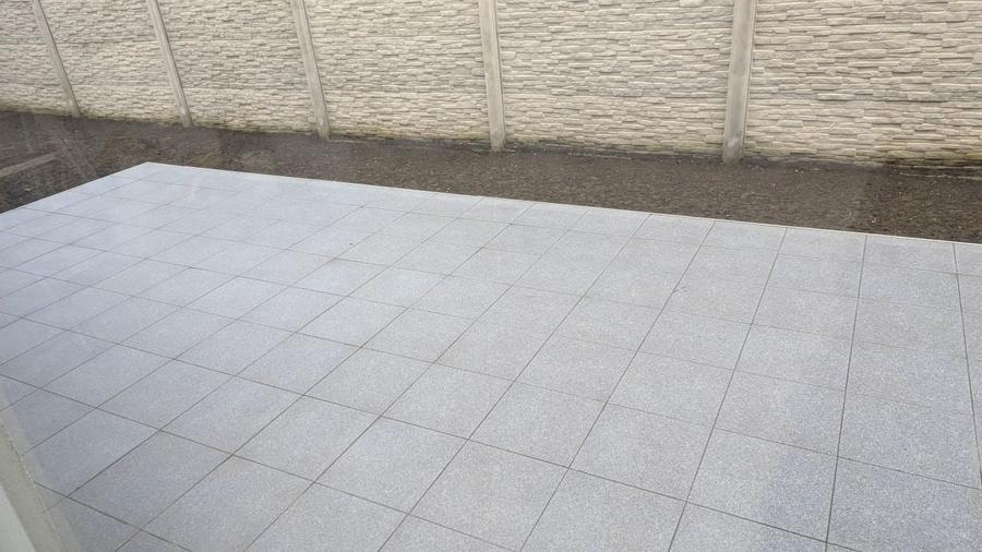 Casa noua finalizata!  Buftea,  25 de min de București - 25