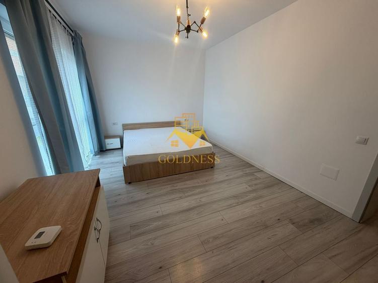Casa 4 camere, Parcare, Cartier Iris, Zona Auchan, Oasului - 5