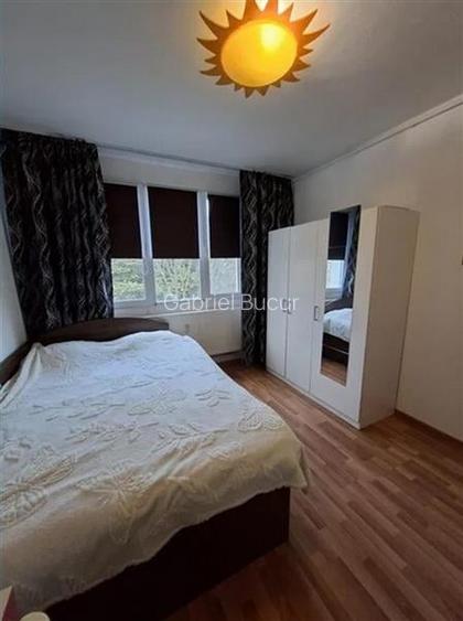 2 camere Decomandat Berceni-Tatulesti