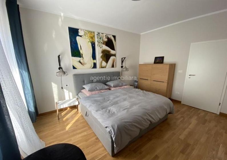 Apartament o camera de inchiriat Apartament o camera de inchiriat