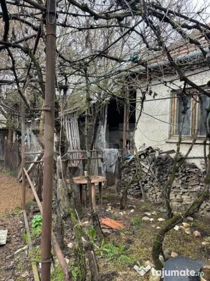 Casa de vanzare Nusfalau. - 3