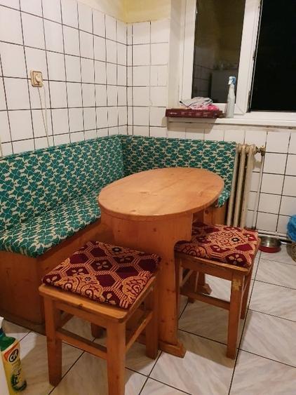 Apartament 2 camere Zona Cetate - 5