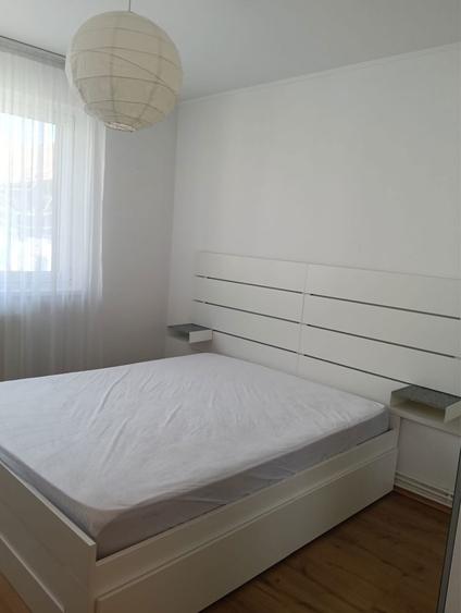 Inchiriez apartament cu 2 camere - 7