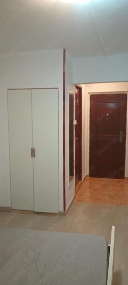 Inchiriez garsoniera - 4