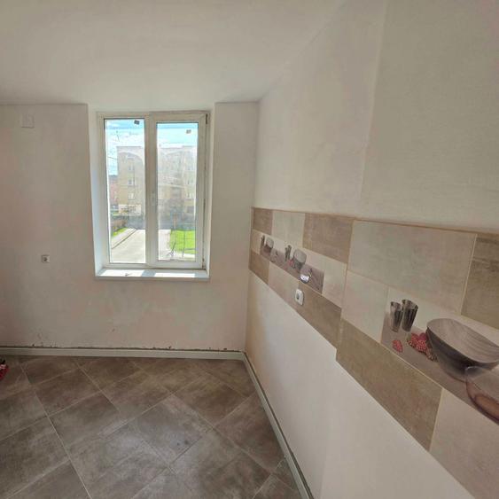 Apartament de vanzare - 5