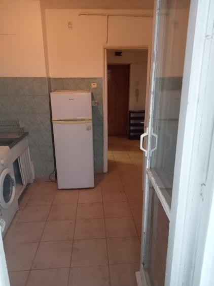 Stefan cel Mare inchiriere garsoniera la 3 min pana la gura de metrou - 6