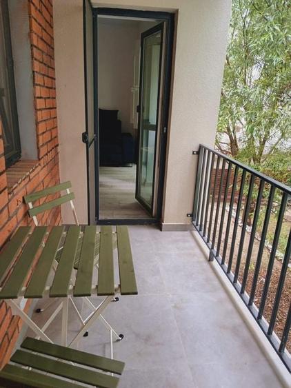 Apartament 2 camere de inchiriat | Floresti | str. Tineretului - 7