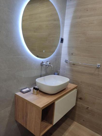 Apartament de 2 camere la Obor - 3