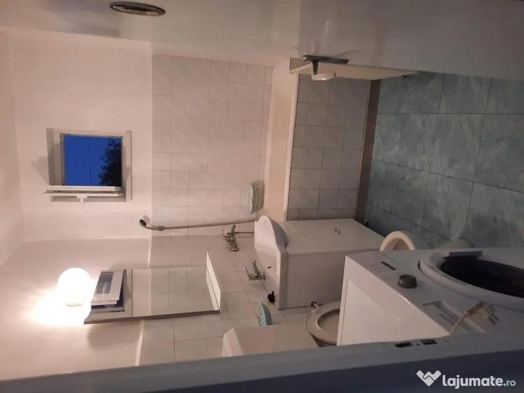 Apartament de inchiriat - 3