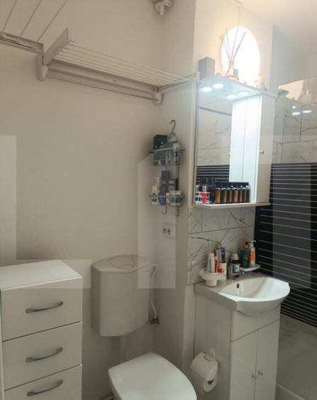 Apartament 2 camere Dambovita - 11
