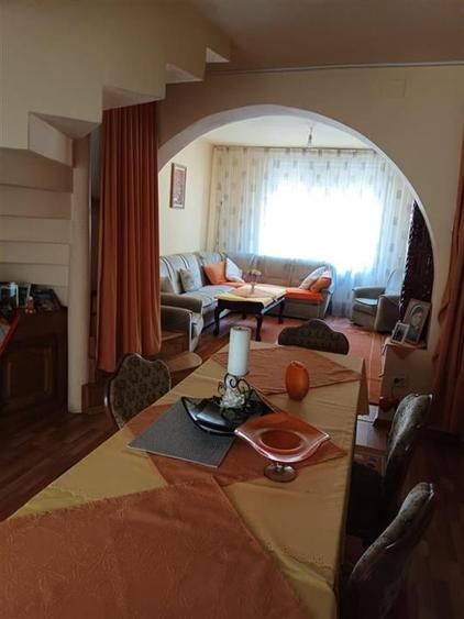 RECO Casa Sanmartin 7 camere - 2