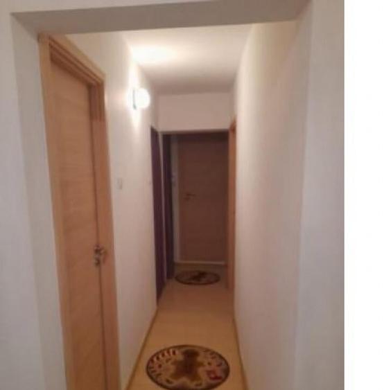 Apartament 3 camere Dristor - 7