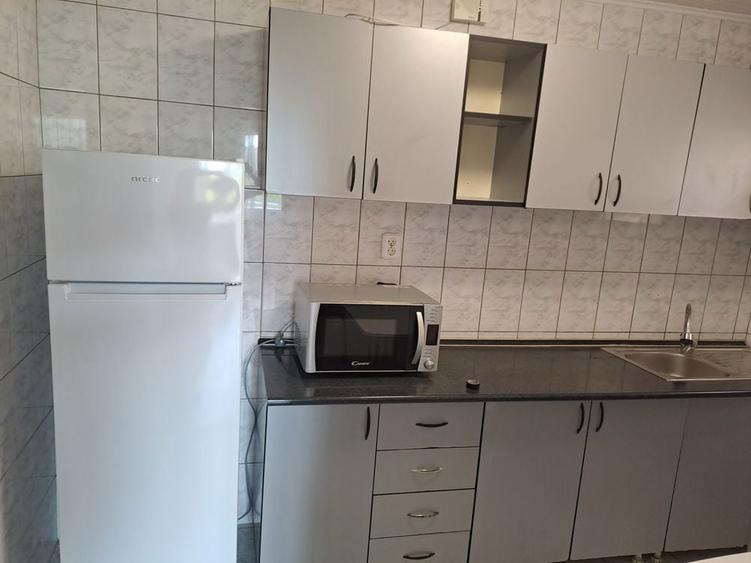 Inchiriez apartament 3 camere Direct Proprietar Nu colaborez cu agentii! - 6
