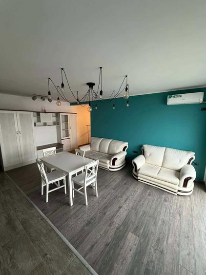 Apartament 2 camere str Gellert Sandor M16 de inchiriat - 7