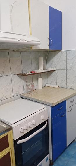 Inchiriez garsoniera - 5