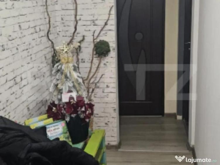 Spatiu comercial de vanzare in Tudor 80mp - 1