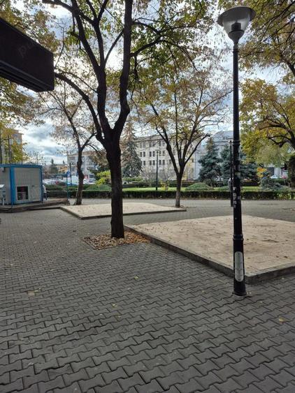 Ultracentral, garsoniera de inchiriat - 7