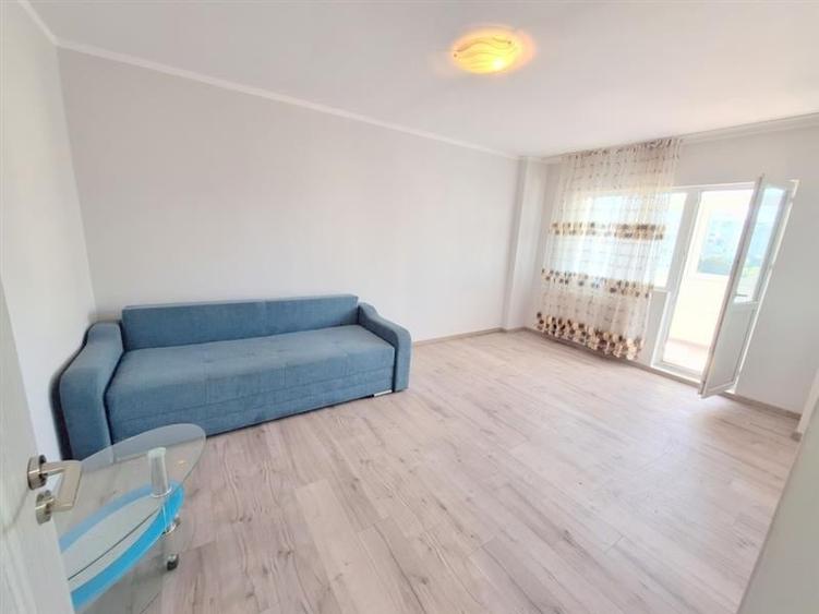 Apartament 2 decomandate, 2 balcoane, Renovat, zona Narcisa - 15