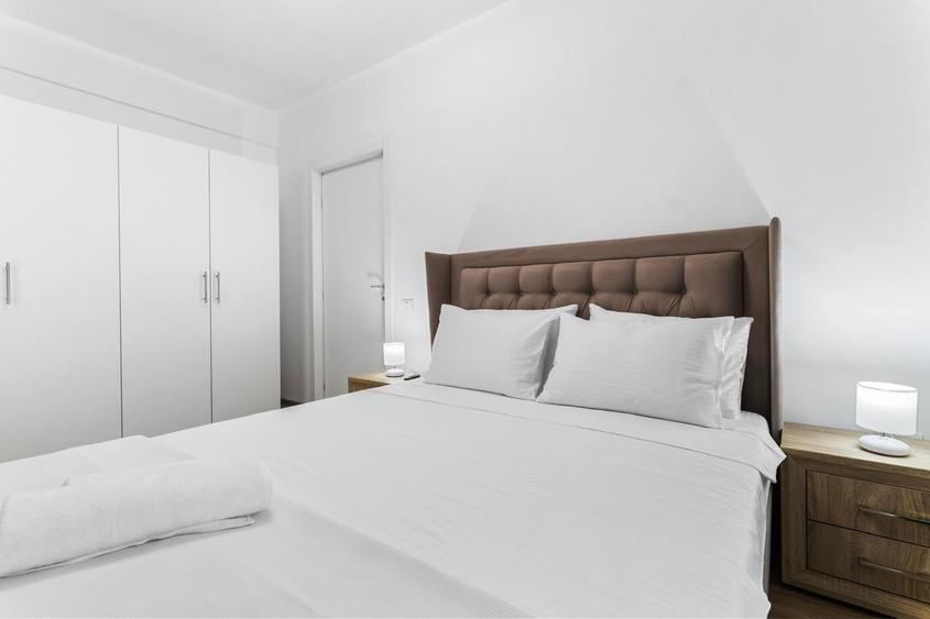 Apartament la mare - 4
