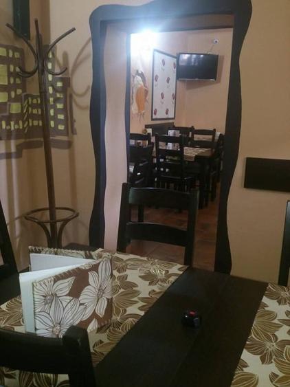 Vand afacere - pizzerie si bar - 3