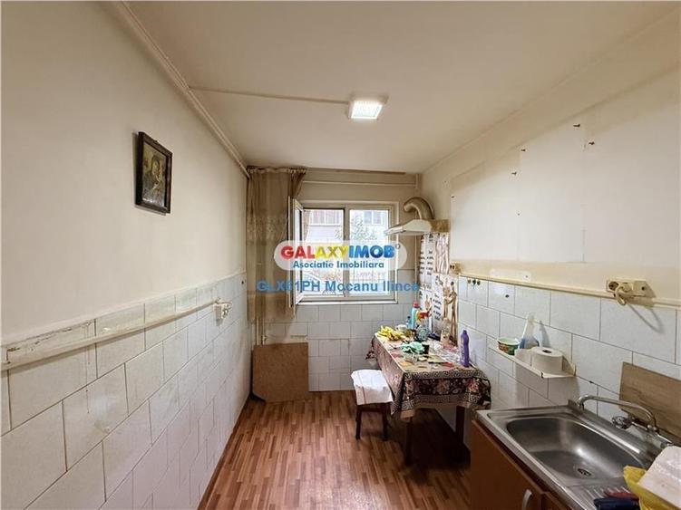 Vanzare apartament 2 camere, Vest, Ploiesti - 18