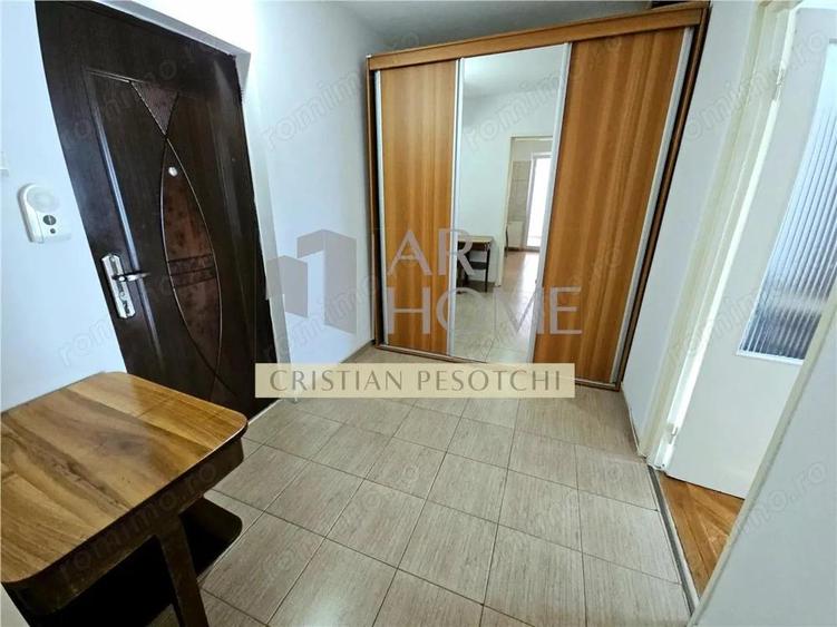 Apartament 2 camere, Ploiesti, zona Bobalna - 4