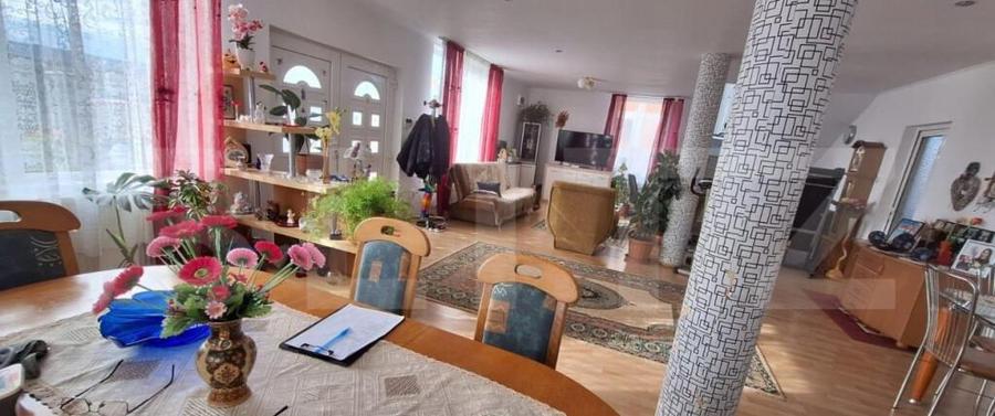 Casa zona AquaStar - 6