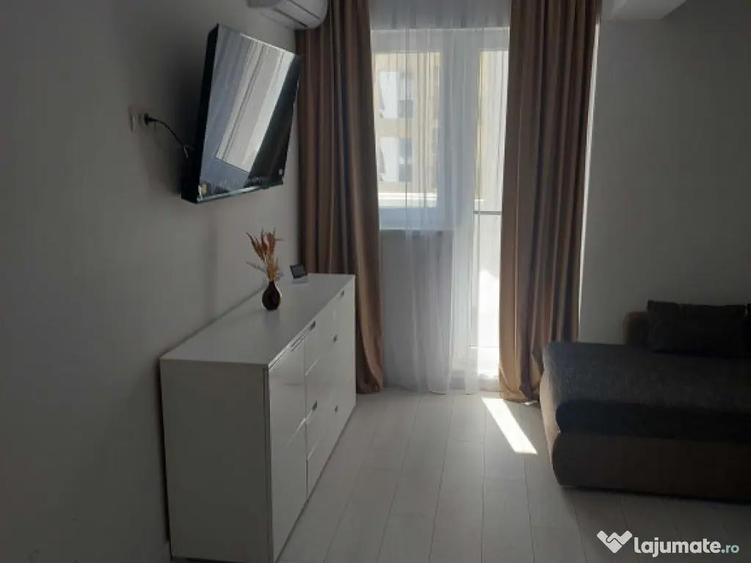 Berceni metrou biruintei 81 prima inchiriere - 4