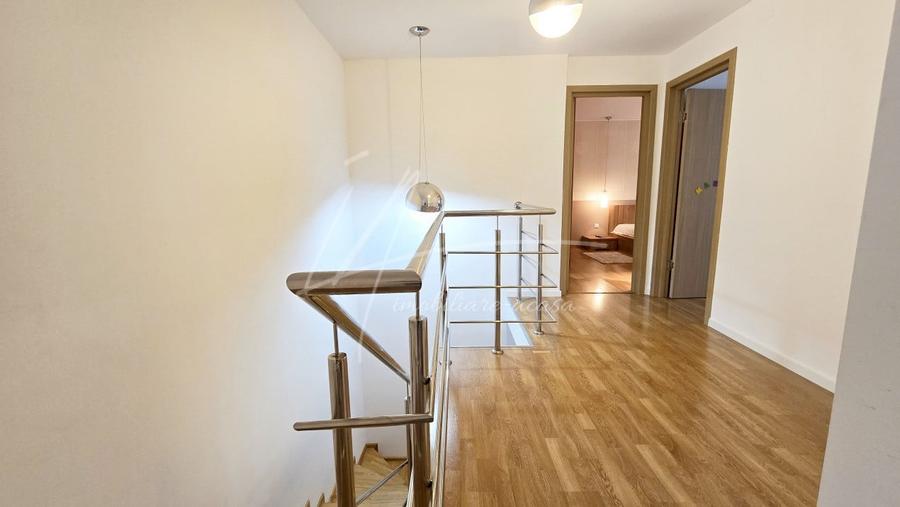 Green City. Casa frumoasa, gradina si liniste de vanzare - 58