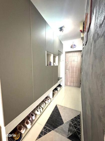 Apartament 3 camere/Bragadiru strada Monumentului - 2