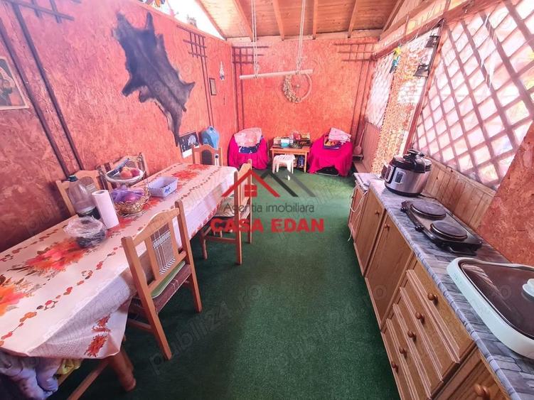 Casa in Campina, central--150.000 euro - 1