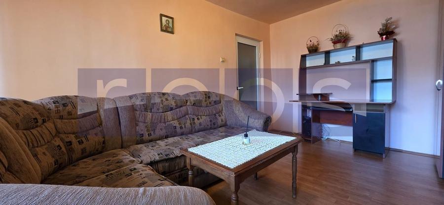 VANZARE 2 CAMERE DECOMANDAT - 2