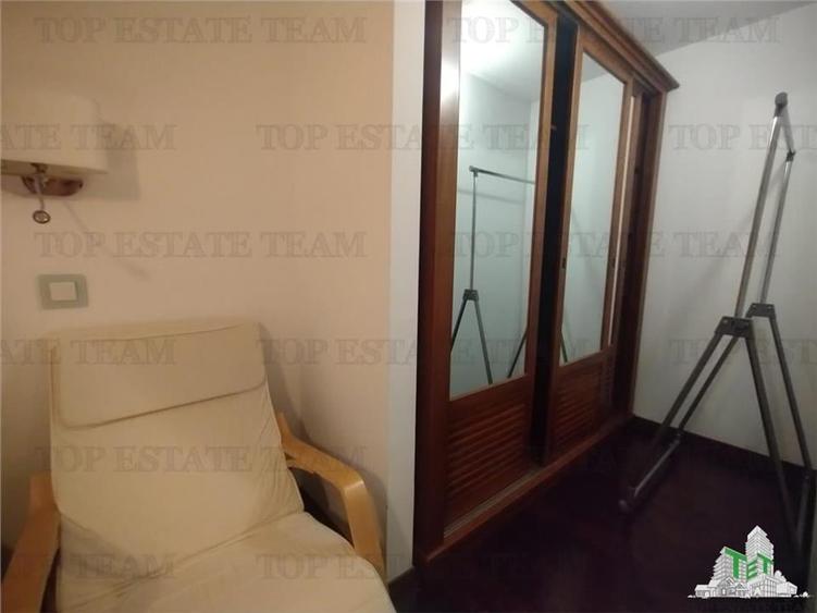 Apartament superb 4 camere, vedere panoramica spectaculoasa, Asmita Gardens - 9