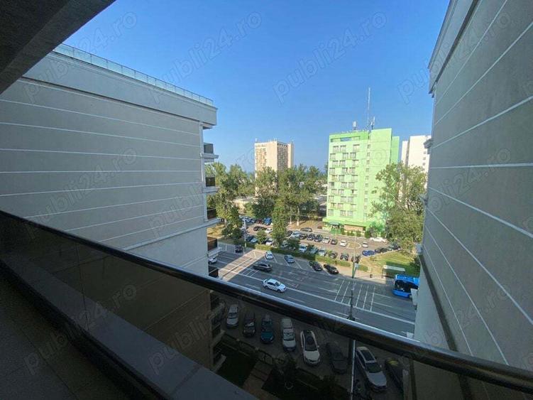 2 camere Mamaia Central - 4