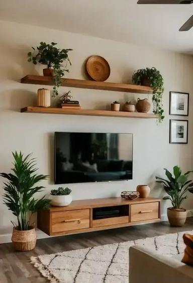 Titan Pallady Metrou 2 Camere Decomandat spatios cu terasa si gradina - 7