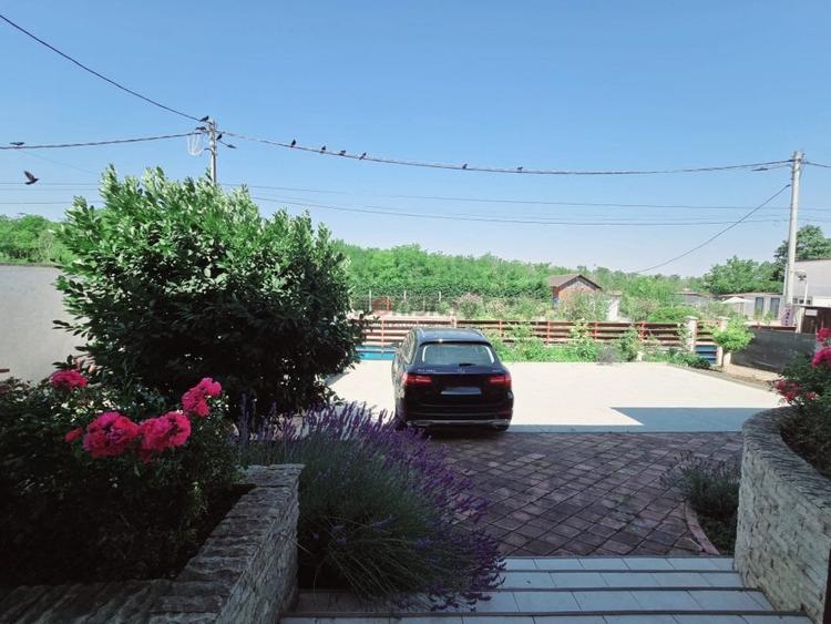 Costinesti, pensiune la cheie, investitie sigura - 9