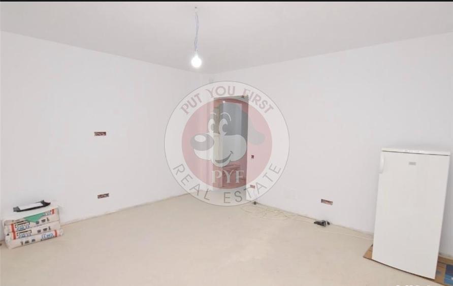 Tineretului | 3 camere | 71mp | Decomandat | B12820 - 3