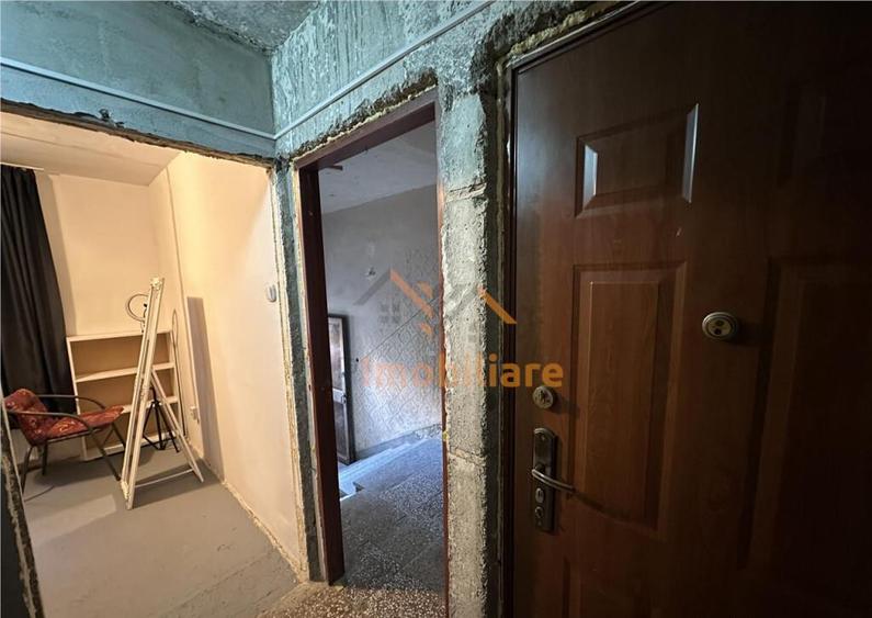 USCATORIE | ETAJ PARTER | ZONA CALEA ARADULUI | ORADEA | BIH - 20