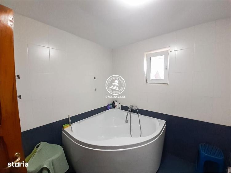 Vila de vanzare Valea Lupului, - 2