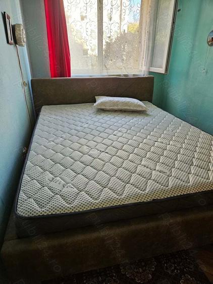 Vand apartament 3 camere - 9